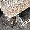 Product Photo 8