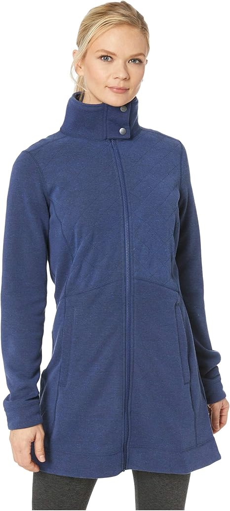 Marmot emilee jacket Clearance