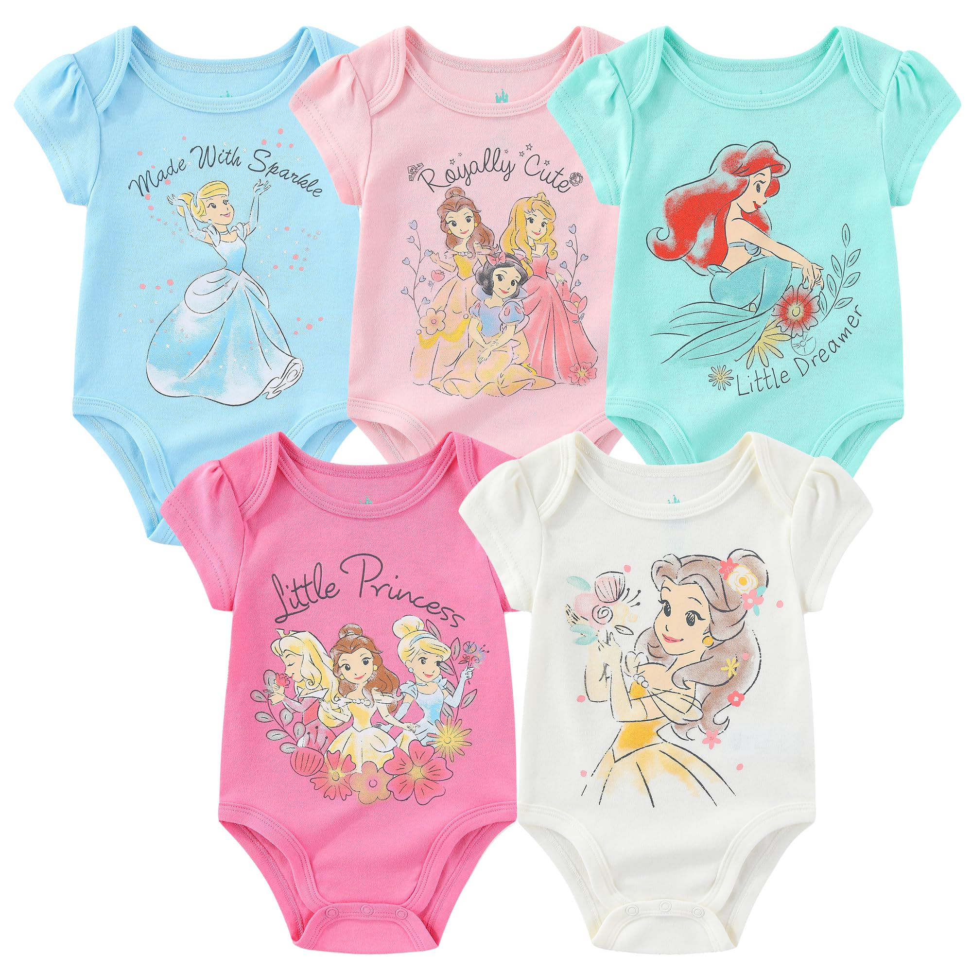 product_img5