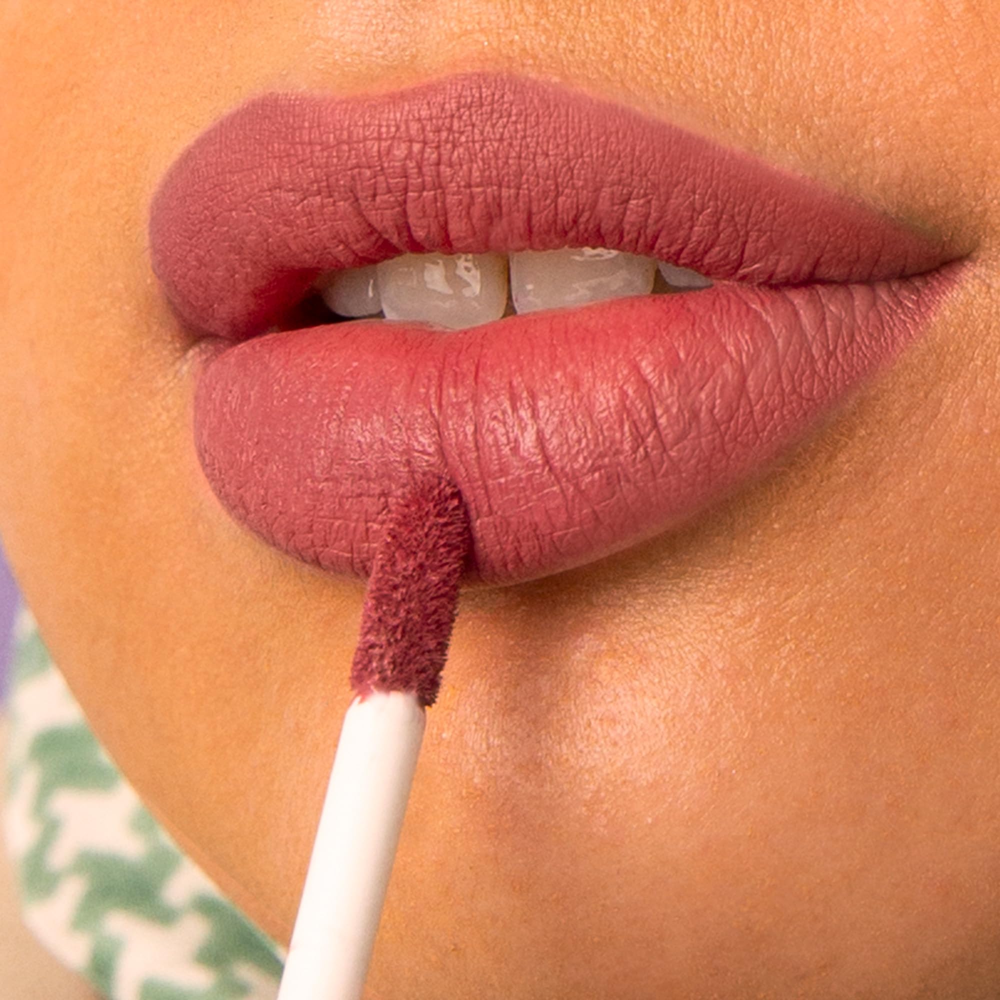 3INA MAKEUP - The Longwear Lipstick Set 503, 362, 254 with Hyaluronic Acid - Matte Barra de Labios - Vegan and Cruelty Free