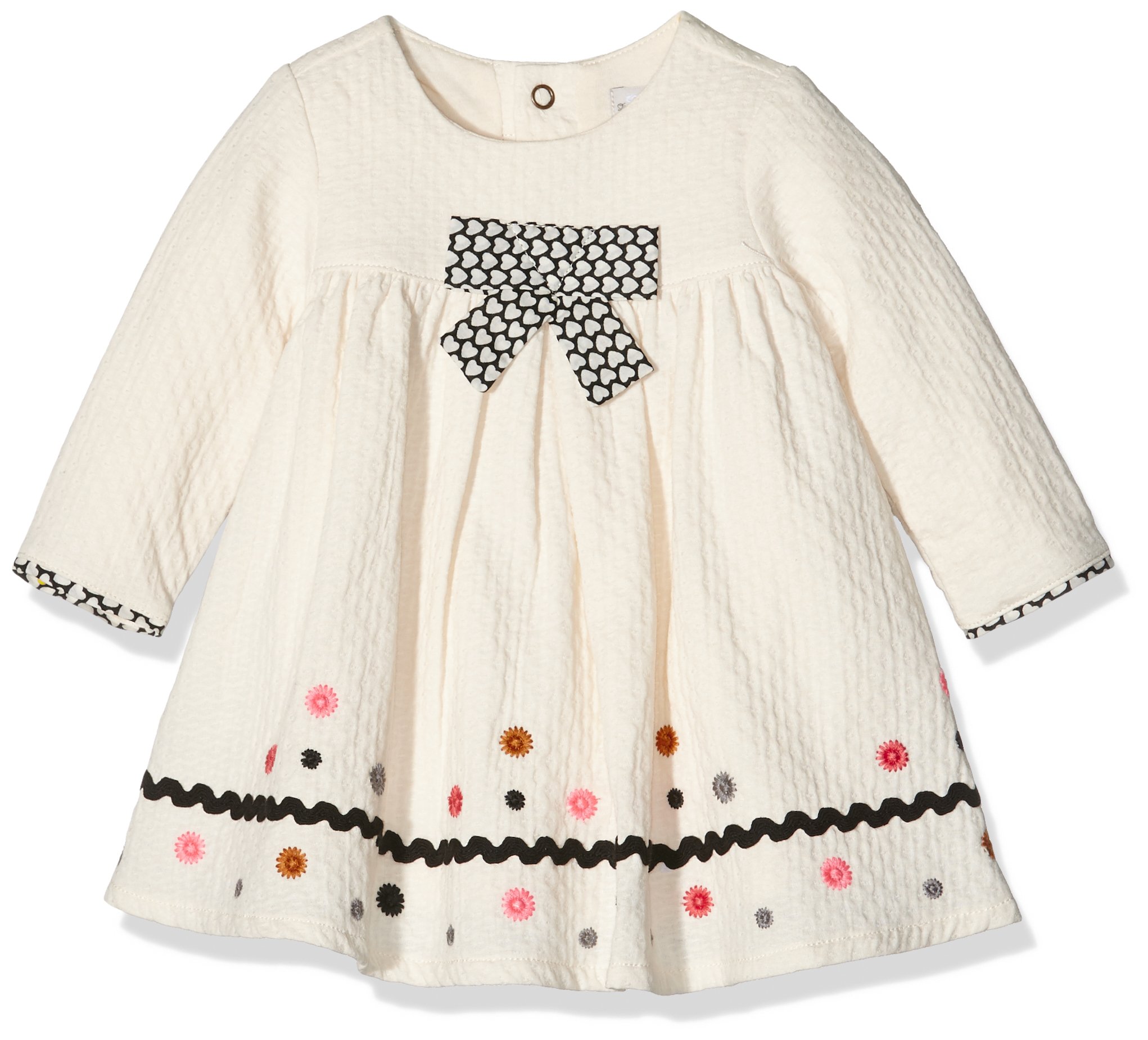 Catimini Baby Girls' Party Dress