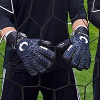 Vista 5 de Eclipse Helix 6