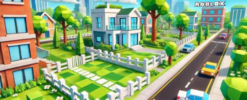 Miniatura 6 de Roleplay World Mod Guide