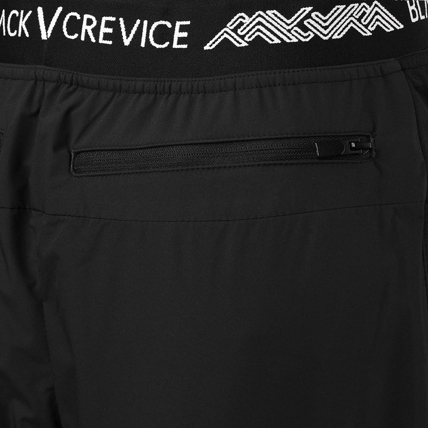 Black Crevice Black Crevice spodnie narciarskie damskie - spodnie narciarskie Kobiety