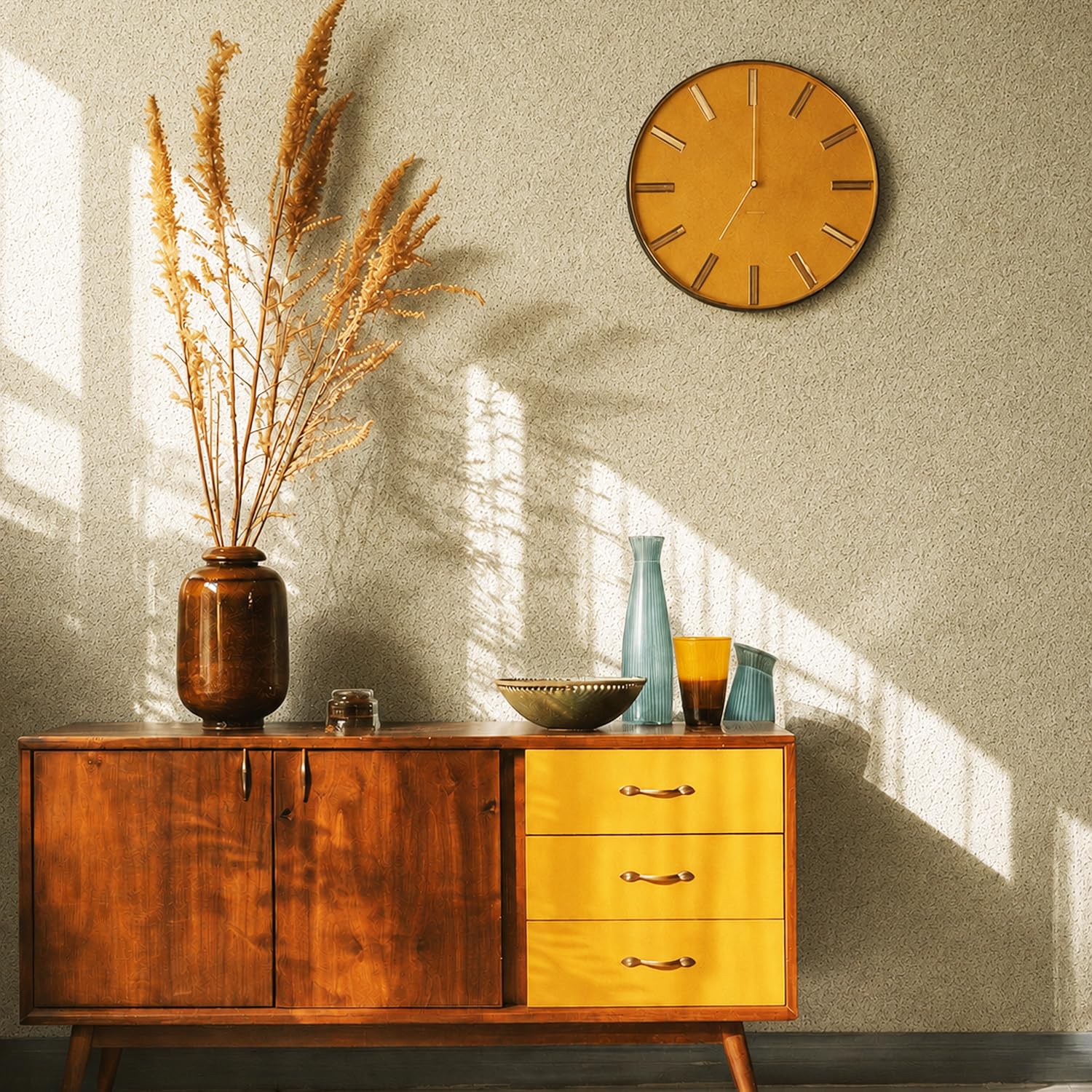 Marble Texture Paint: Luxury Stone Finish -13