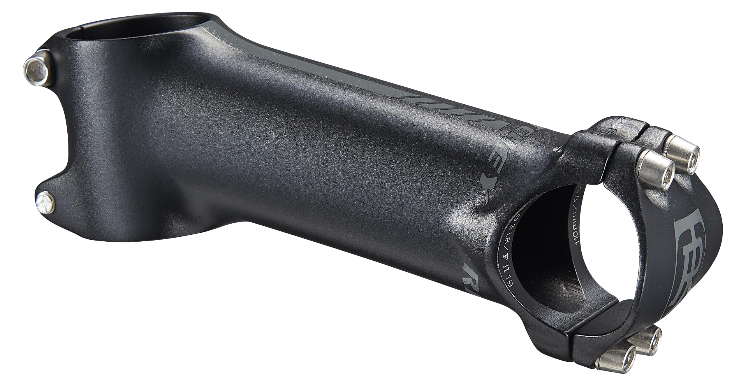 Amazon.com : Ritchey Comp 4-Axis-44 Stem 1-1/4 Inch Steerer