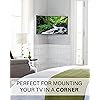 Product Photo 9