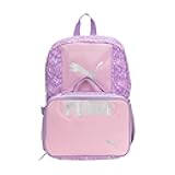 KIDS' EVERCAT BACKPACK & LUNCH KIT COMBO