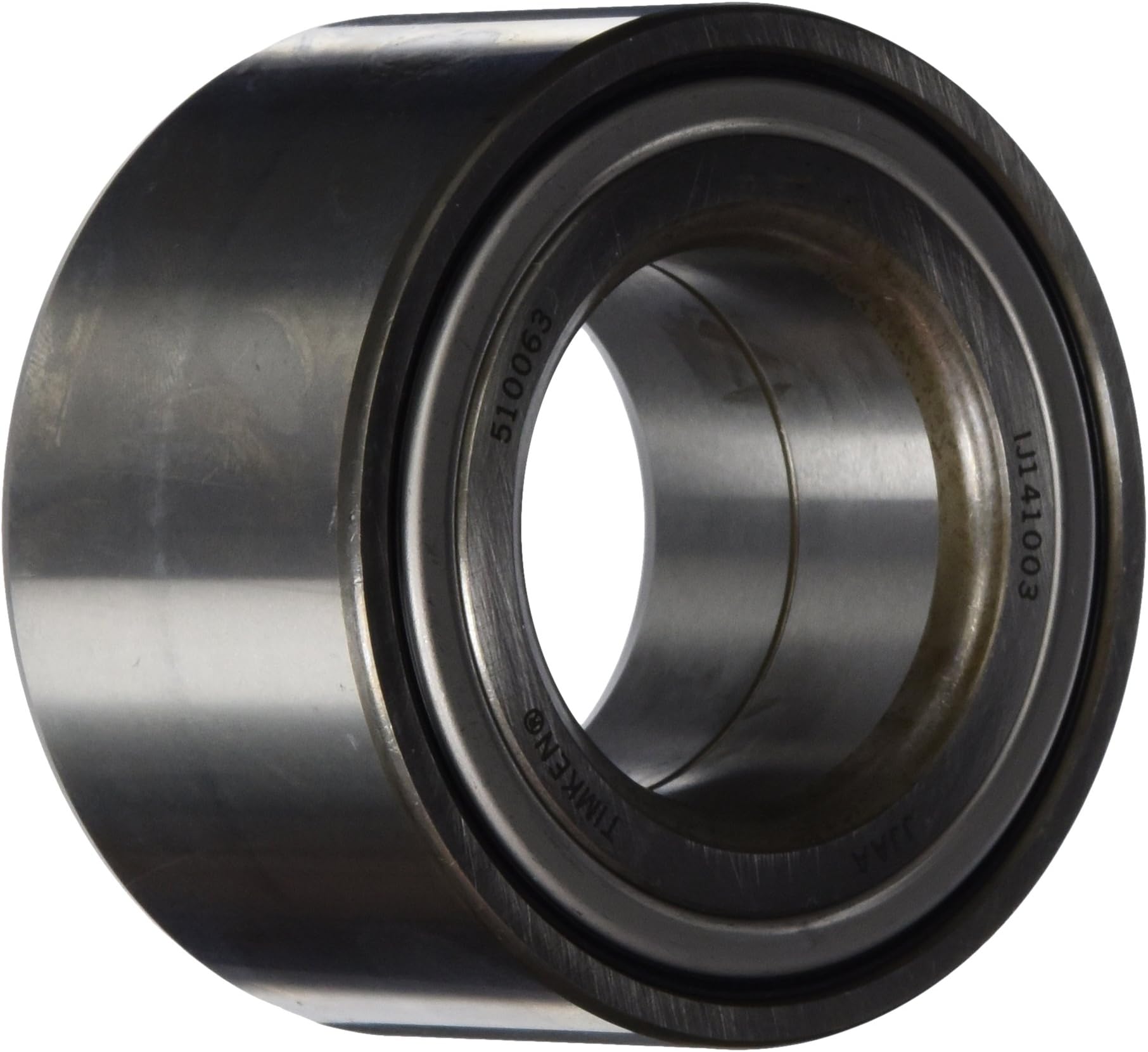 Wheel Bearing, 510063