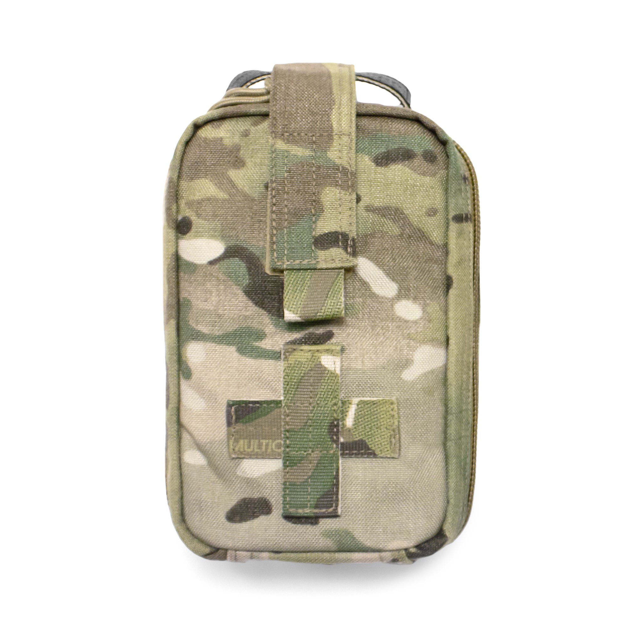 Amazon | WARRIOR ASSAULT SYSTEMS メディックポーチ MOLLE対応