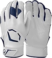 Vista 11 de EvoShield Guante de Bateo Destacado - Adulto y Juvenil