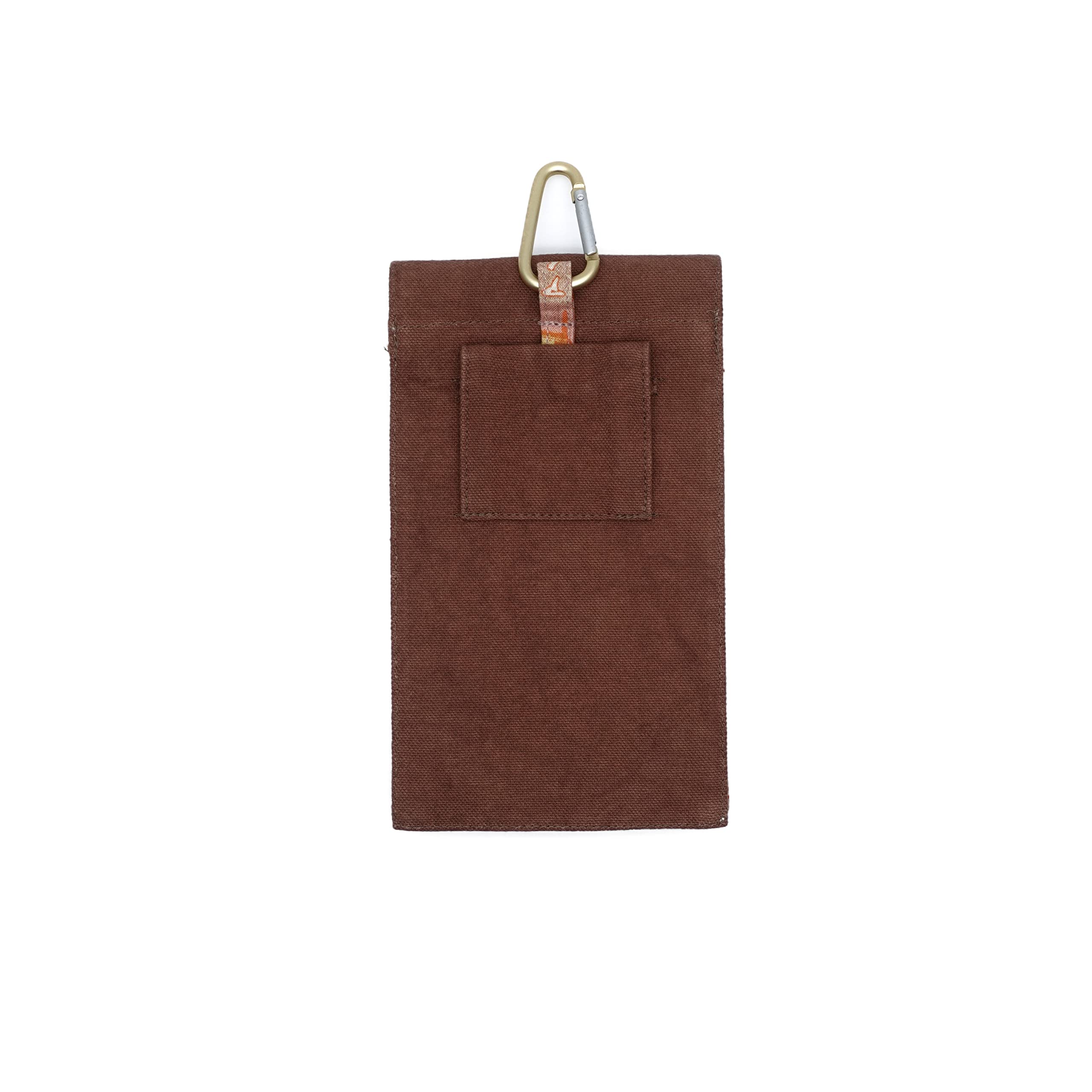 Amazon.co.jp: [マル獄] 函館 少年刑務所 マル獄シリーズ 刑務所