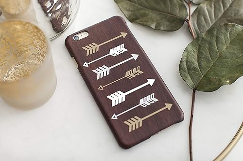 Miniatura 3 de Cricut Vinilo Permanente Premium, Opaco Esmerilado - Rollo de 4 pies (12" x 48") - Compatible con Máquinas Maker & Explore, Larga Duración,