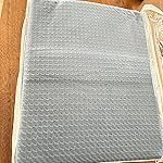 Review Image by Waseem Waseem