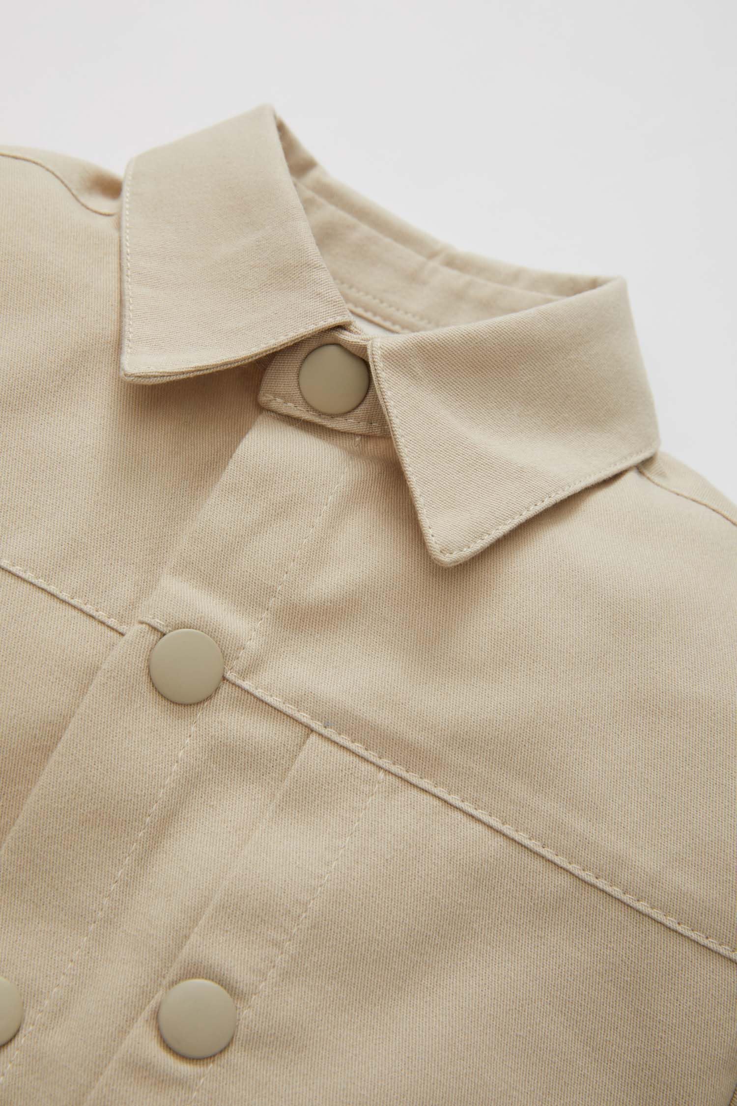 DeFacto Baby-Jungen Shirt