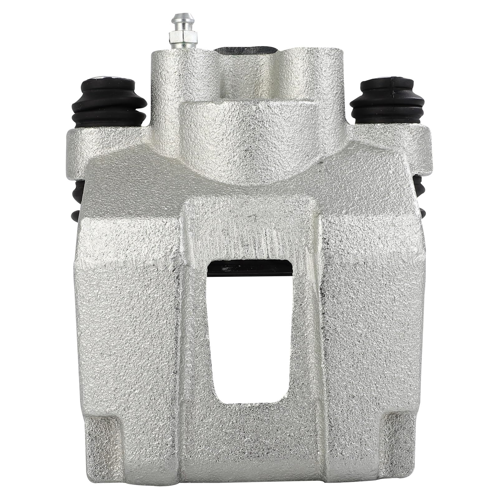 ちかぼん Amazon.com: cciyu 184755 184754 Rear Left & Right Brake