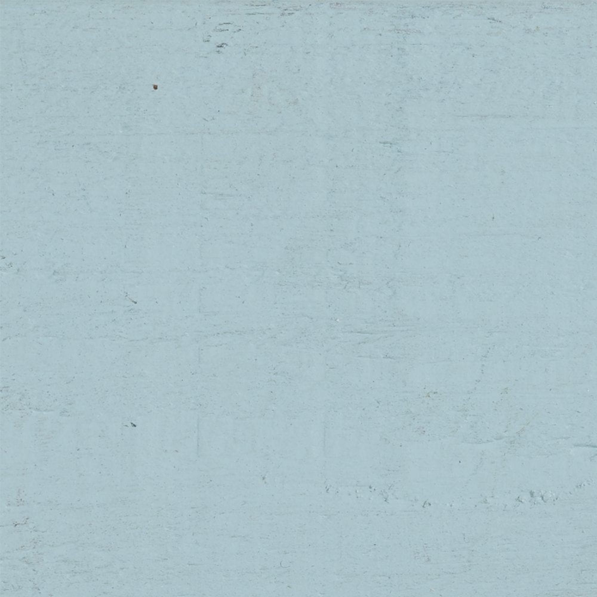 ProtekRoyal Exterior Wood Finish Eggshell Blue 1 Litre