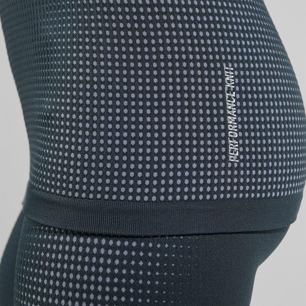 Odlo Damen Performance Warm Eco Longsleeve Langarm Unterhemd Funktionsunterhemd