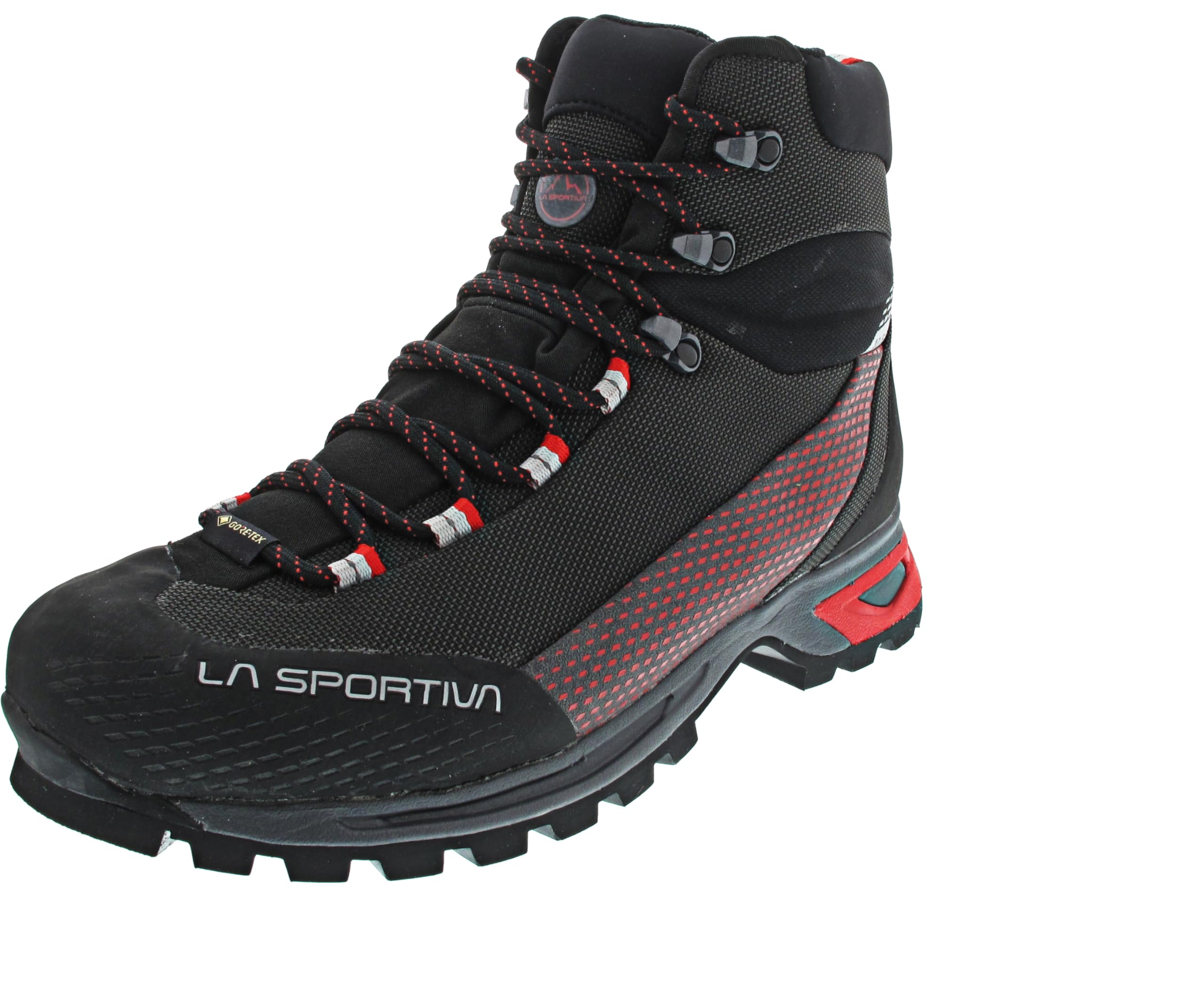 La Sportiva Trango TRK GTX Botas de montañaHombre