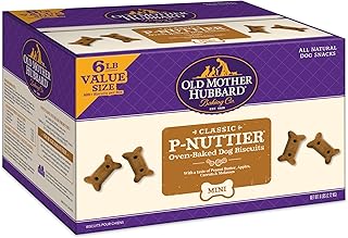 bulk dog biscuits wholesale