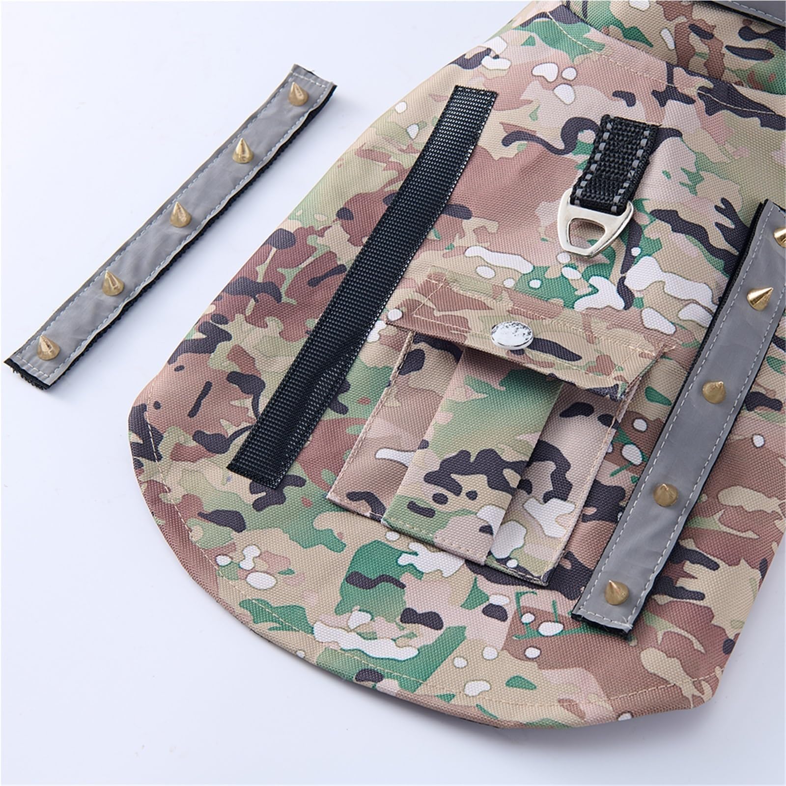 View 4