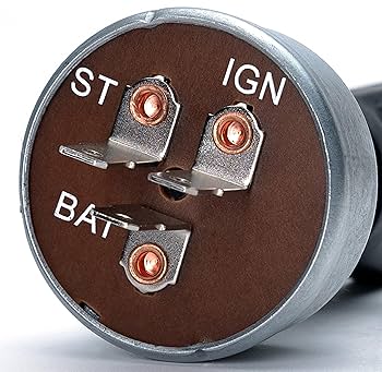 812v8CI74JL._UF350,350_QL80_.jpg
