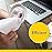 Medela Quick Clean Wipes for On-The-Go Cleaning of Breast Pumps, Accessories, and Various Surfaces, Plant-Based, Resealable, 1 Pack of 30