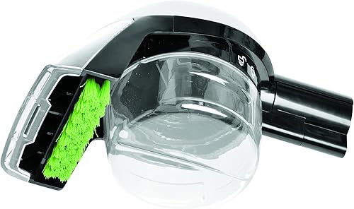 Bissell Herramienta de limpieza profunda para atrapador de manchas