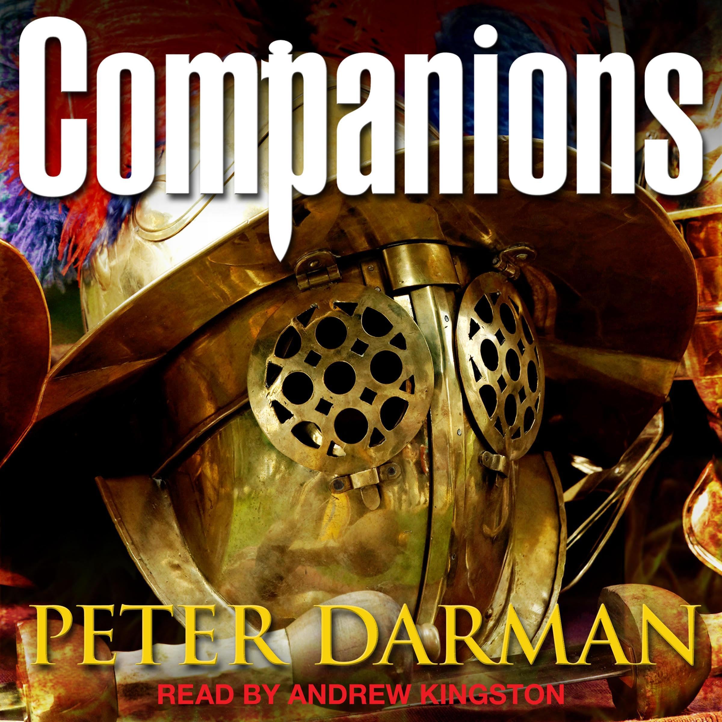 Companions