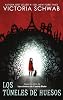 Los túneles de huesos Spanish Edition Paperback – October 31, 2019