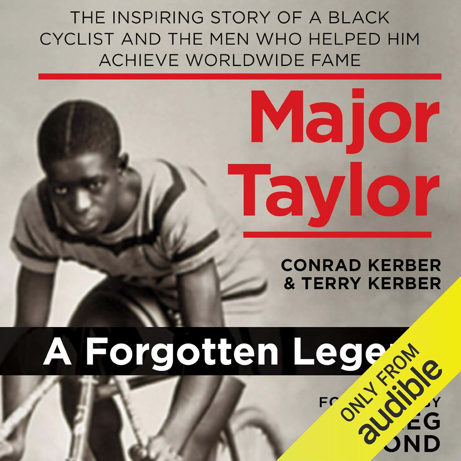 cover-image