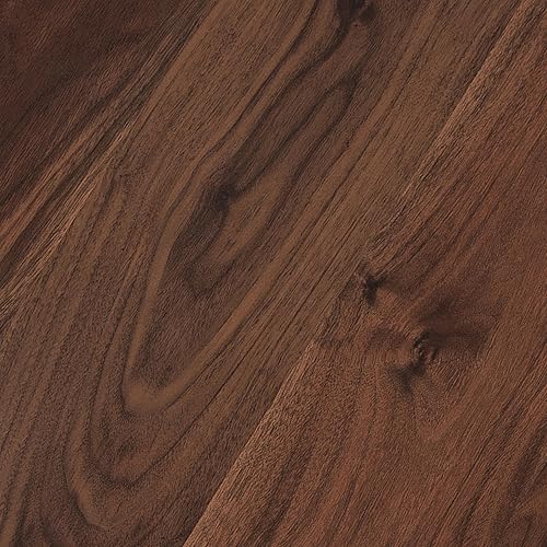 Miniatura 7 de Escritorio para computadora con 3 cajones, escritorio de 47 pulgadas con almacenamiento para oficina en casa, mesa de estudio de madera de estilo