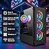 Product Photo 2