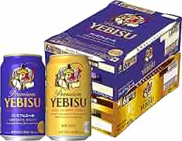 YEBISU プレミアムビール 350ml×24缶 15488_1.jpg