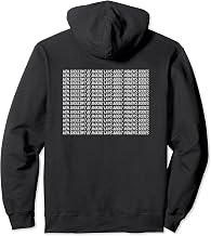 Womens Rights Feminist Abortion Laws Misogyny Pro Choice Pullover Hoodie