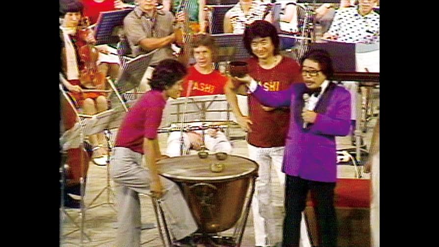 オーケストラがやって来た 第四楽章 夢の共演オンパレード ~泣いて笑って心に刻んだ~ [DVD] rdzdsi3 Amazon.co.jp: オーケストラがやって来た 第四楽章 夢の共演オン