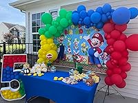 Review Image by Dayana Aráuz Dayana Aráuz