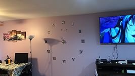 Review Image by Shelley J.