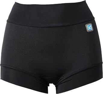 Splash About Badeshorts f r Erwachsene