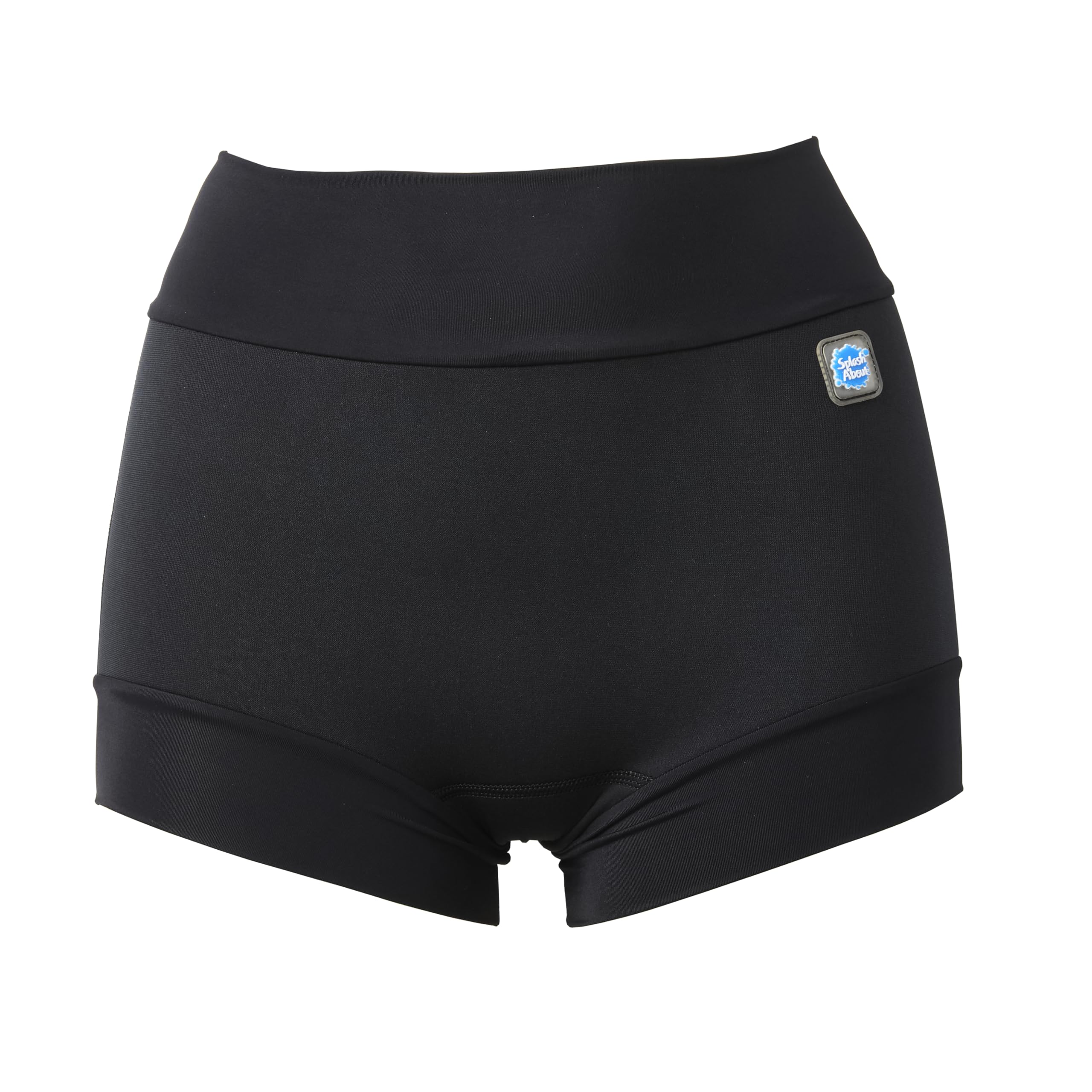 Splash About Adult Incontinence Swim Shorts