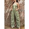 Product Photo 7
