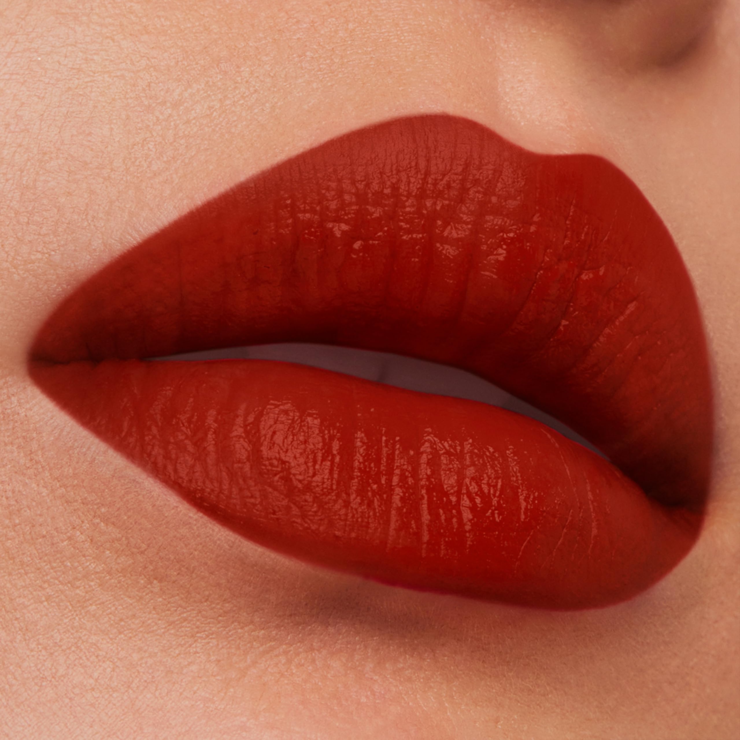 Estée Lauder Pure Color Rouge à Lèvres Mat | Fini Mat, Repulpant et Nourrissant, 3.5g