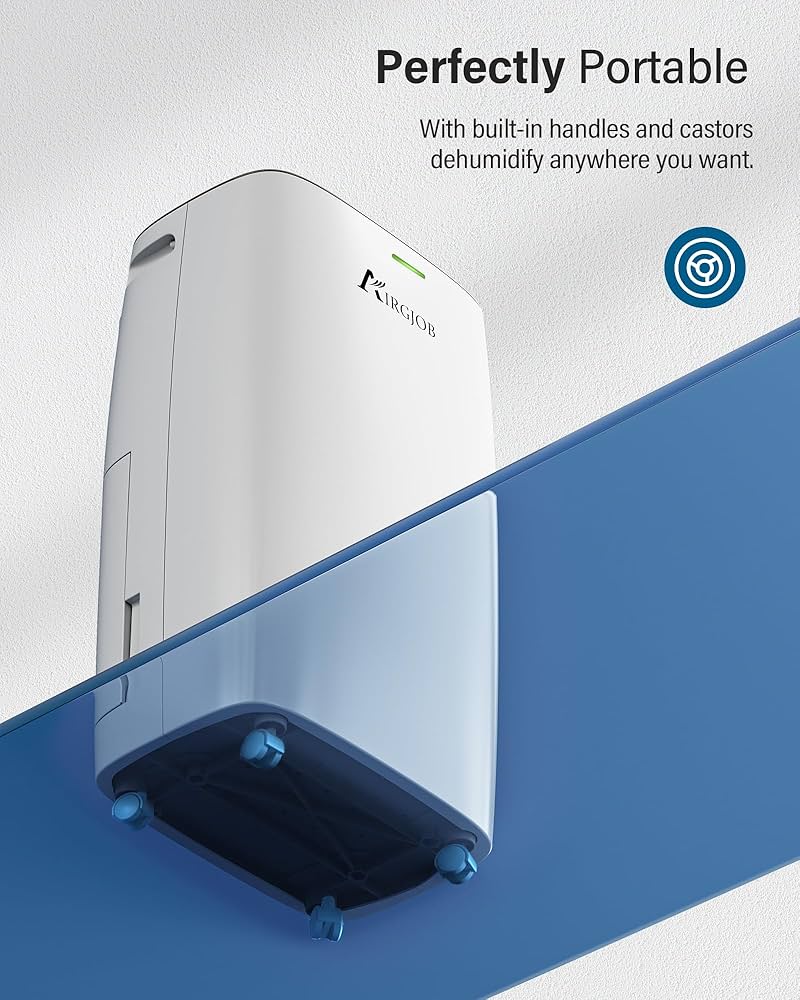 グラン・ウォーデン 812vNLzTs7L._UF894,1000_QL80_.jpg