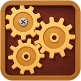 Rush Music Song Game