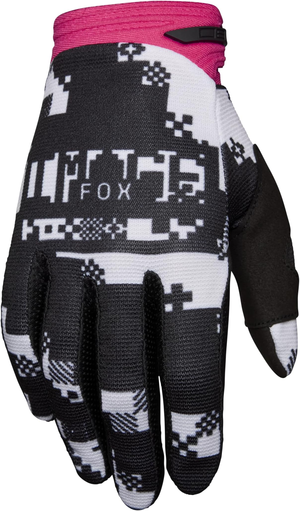 Men's 180 Motocross Dirt Bike Glove