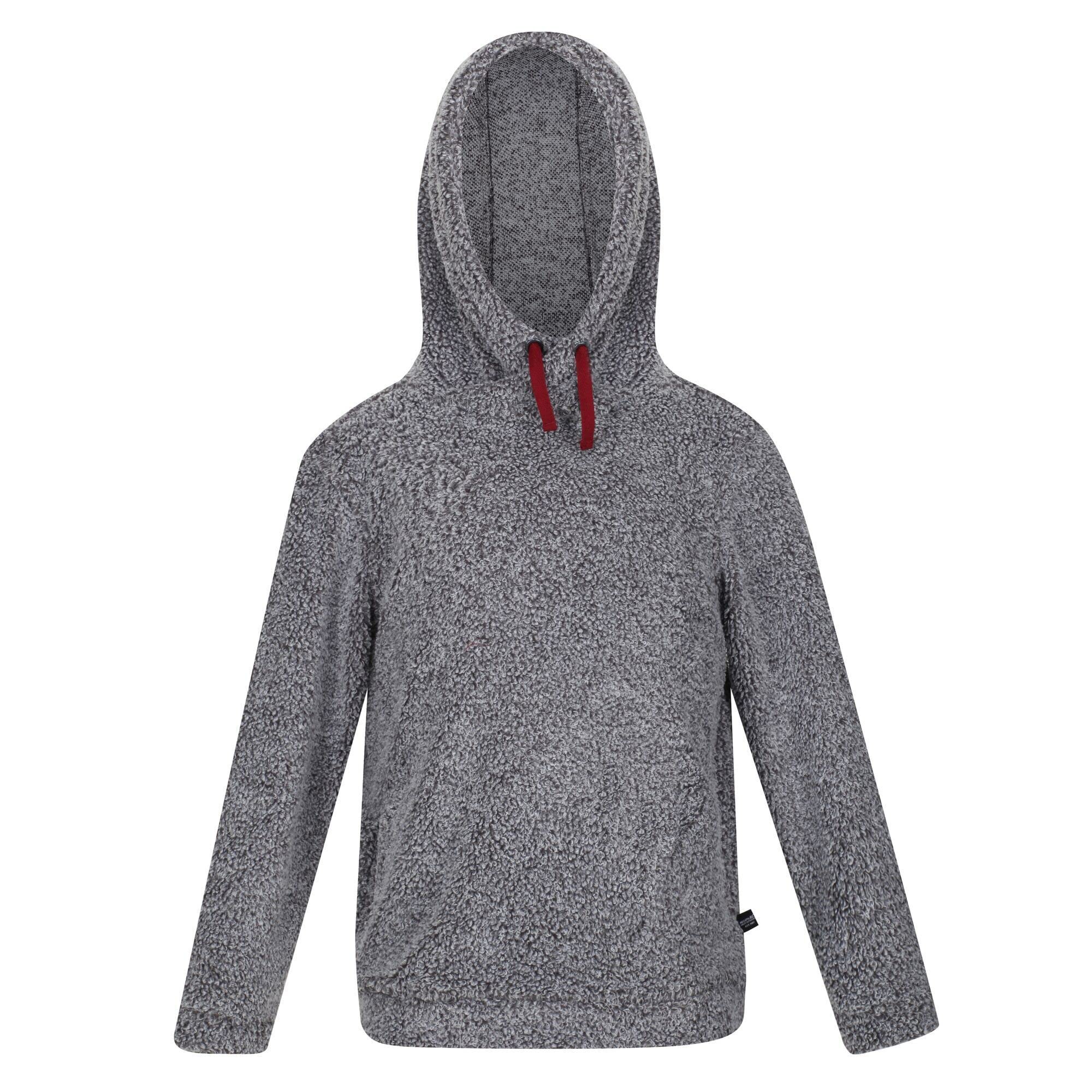Regatta Sweter Uniseks Keyon