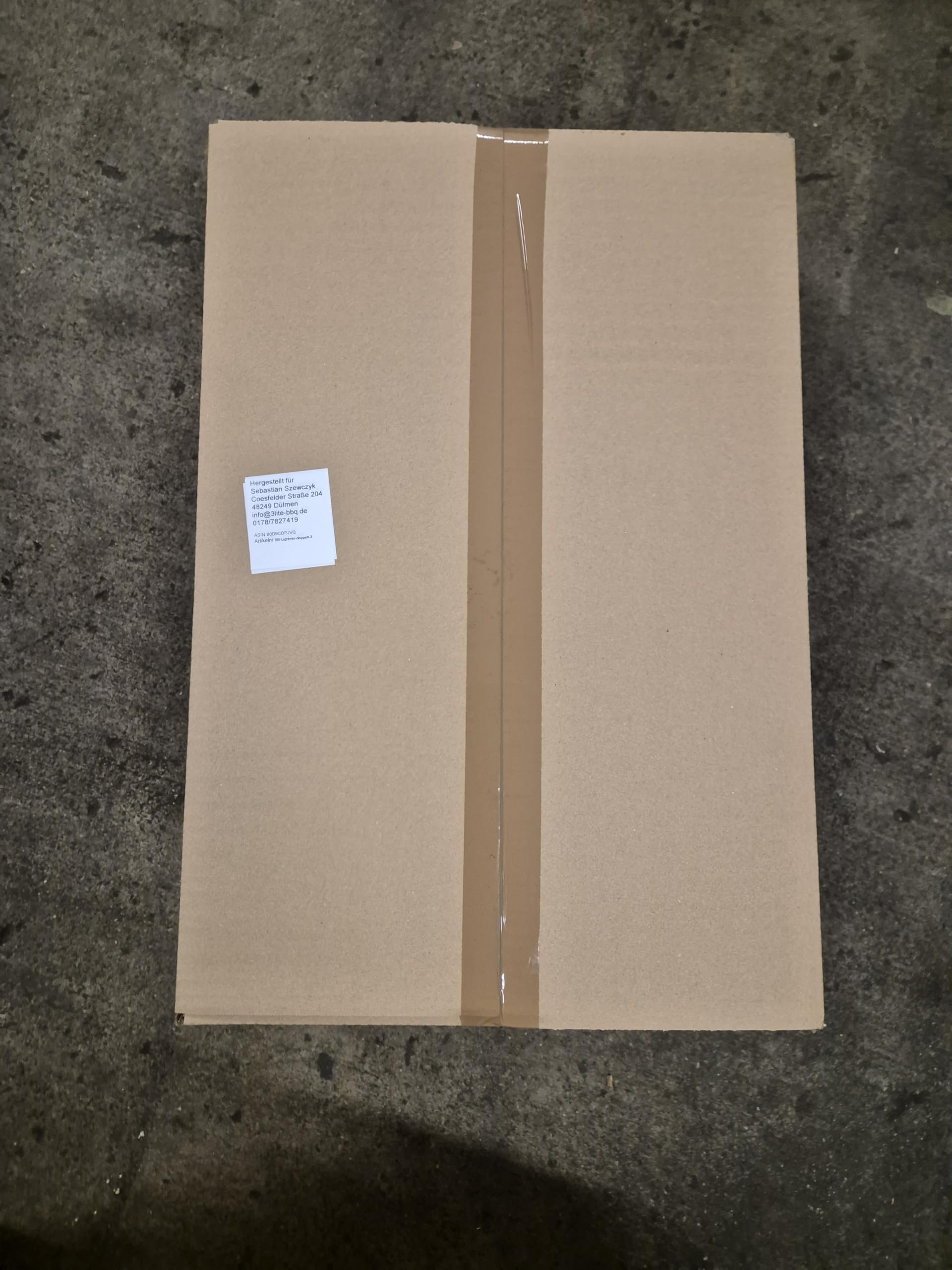 Growkingz Biobizz Allmix 100 Liter (2 x 50L Säcke) Growerde, Biobizz All Mix Erde, insgesamt 100L Grower Erde