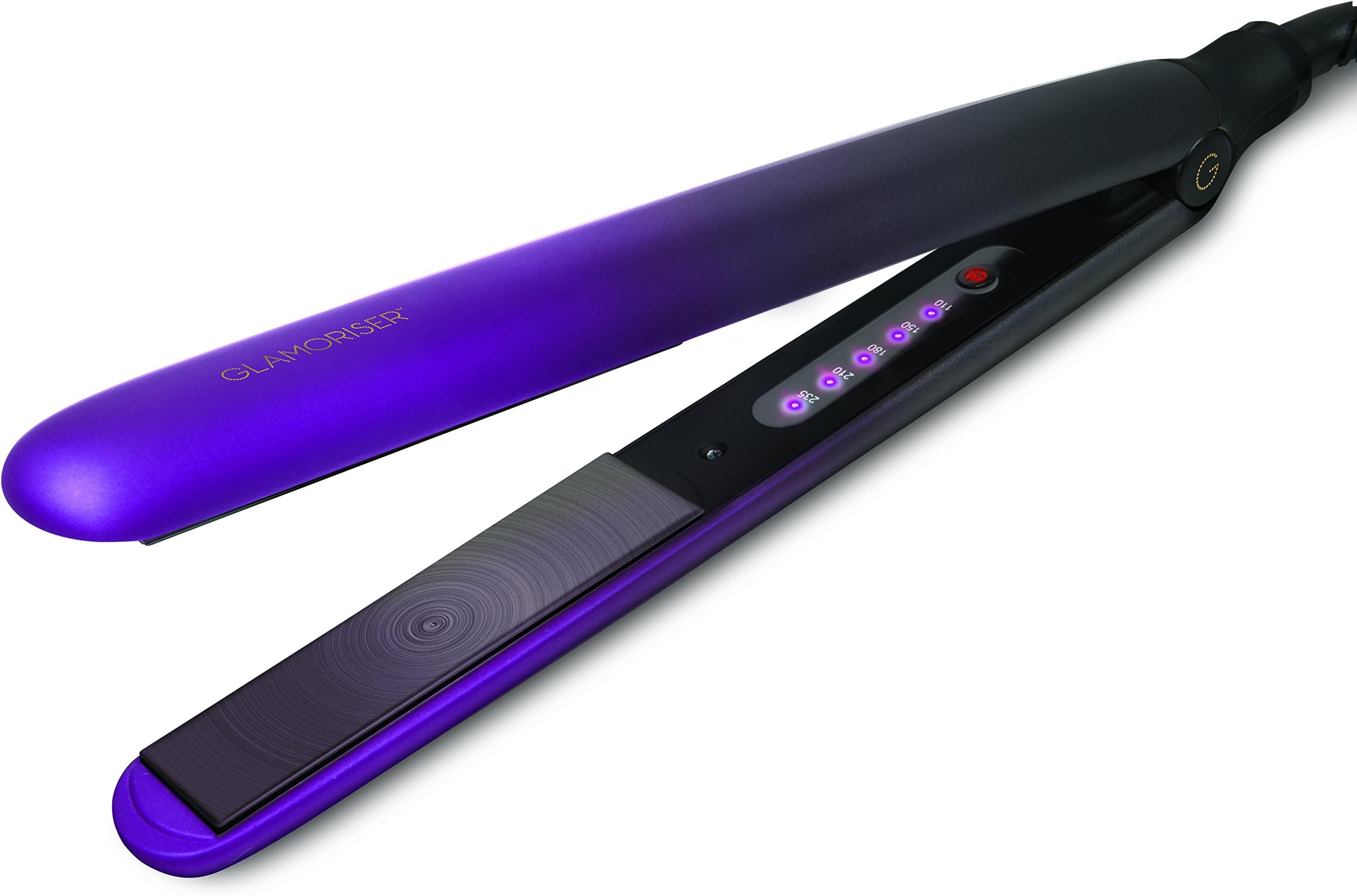 Glamoriser Ultra Styler