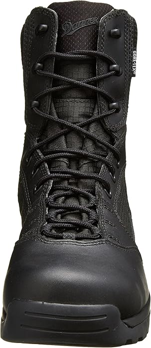 danner kinetic boots