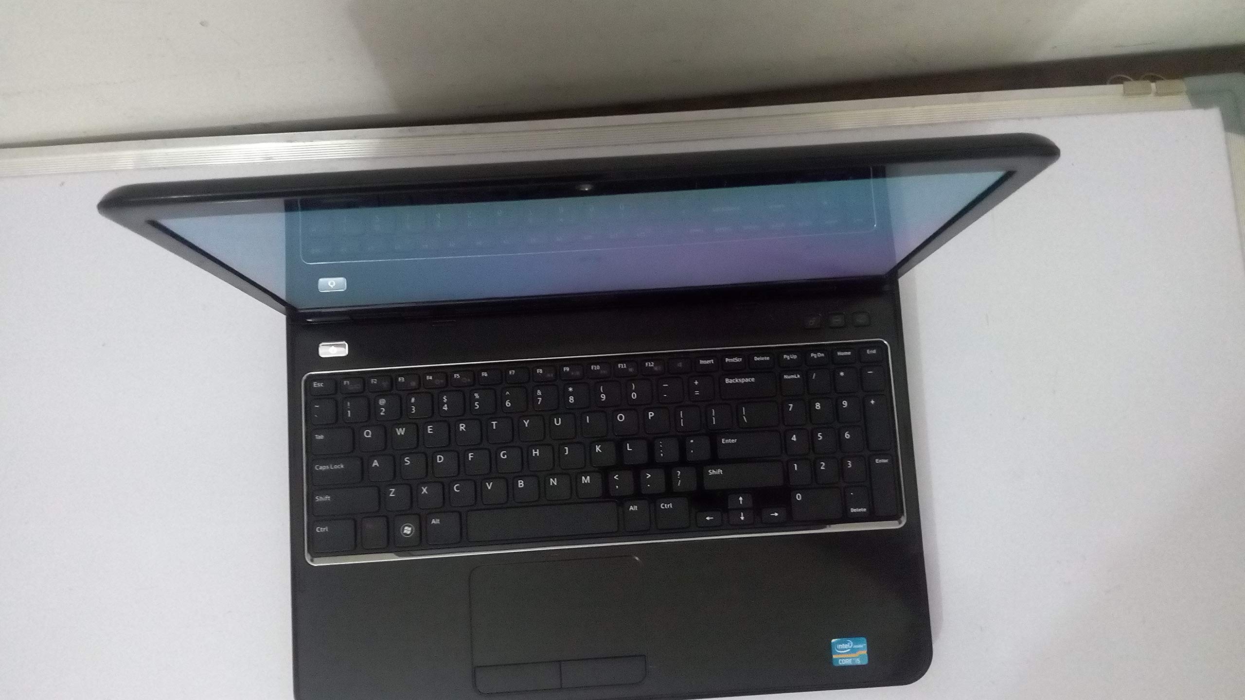 Renewed) Dell Intel 2nd Gen Core i5 15.6-Inch (39.62 cms) 1366x768